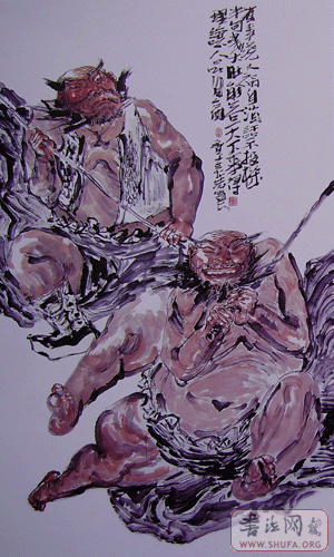20064221058489314.gif