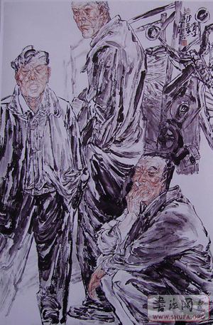 20064231522418126.gif