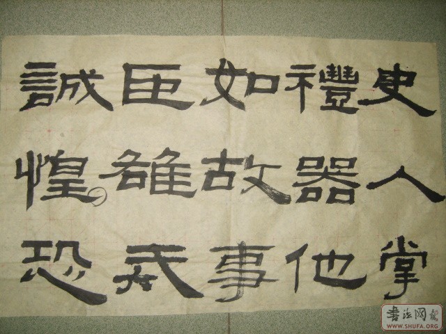 S8000579.JPG