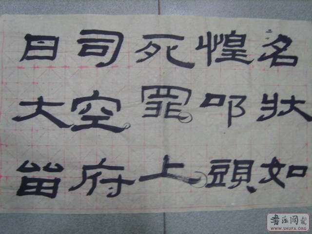 S8000572.JPG