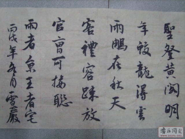 S8000573.JPG