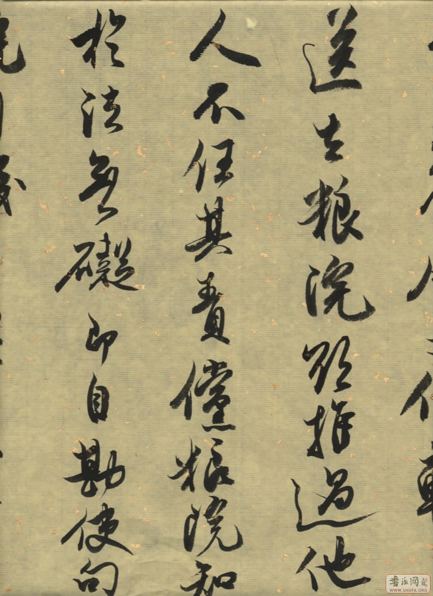 Image30.jpg