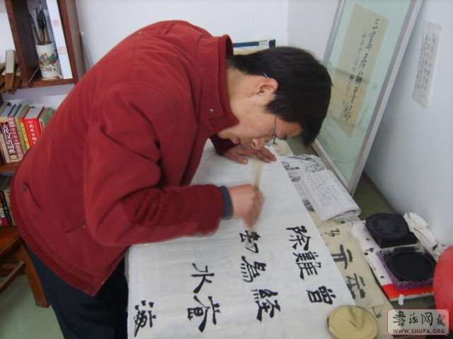 S8000560.JPG