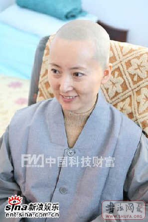 xinsimple_272020426134346827768141.jpg