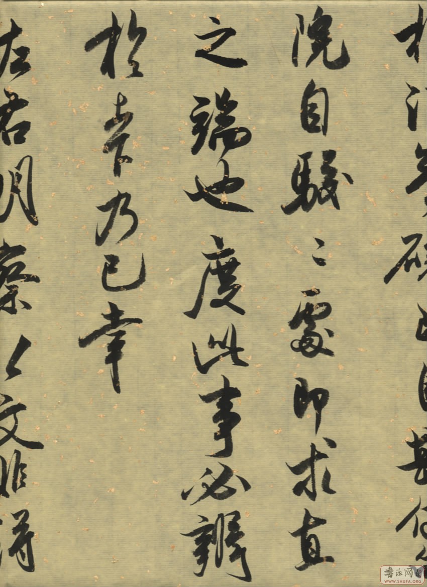 Image31.jpg