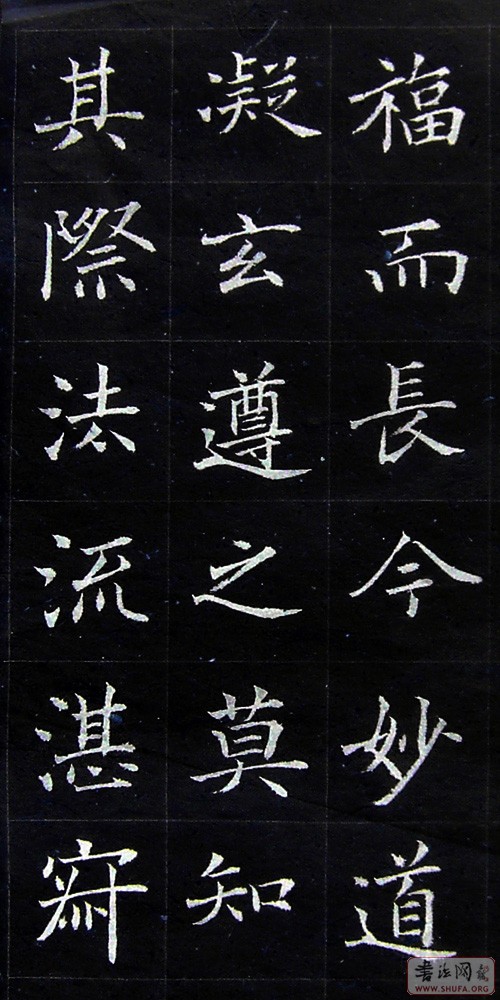  PICT3717.JPG