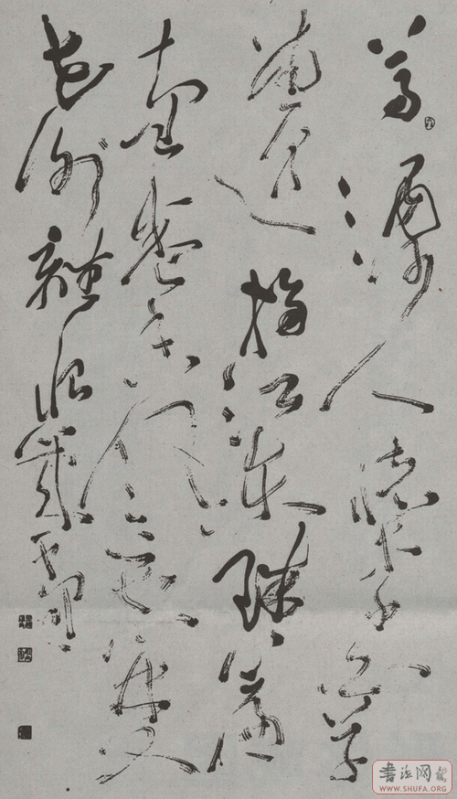 20050228034910.gif