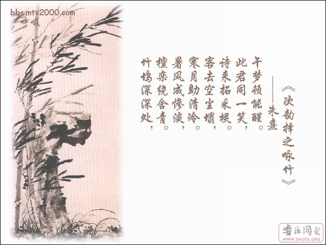 2005118212448798.jpg