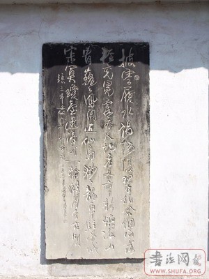 R0010568_С.JPG
