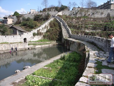 R0010569_С.JPG