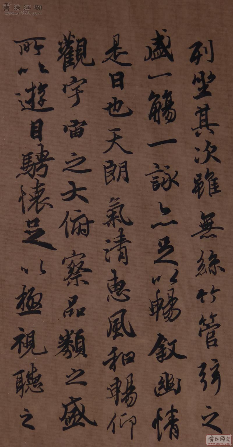 DSC08349_NmGfK0QhSQHv_l7MSiWqewKvX.jpg