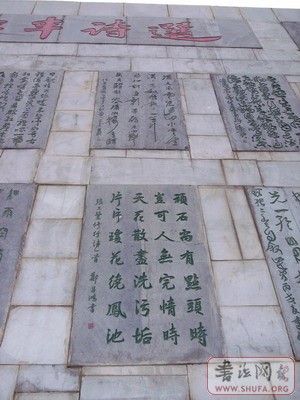 R0010510_С.JPG