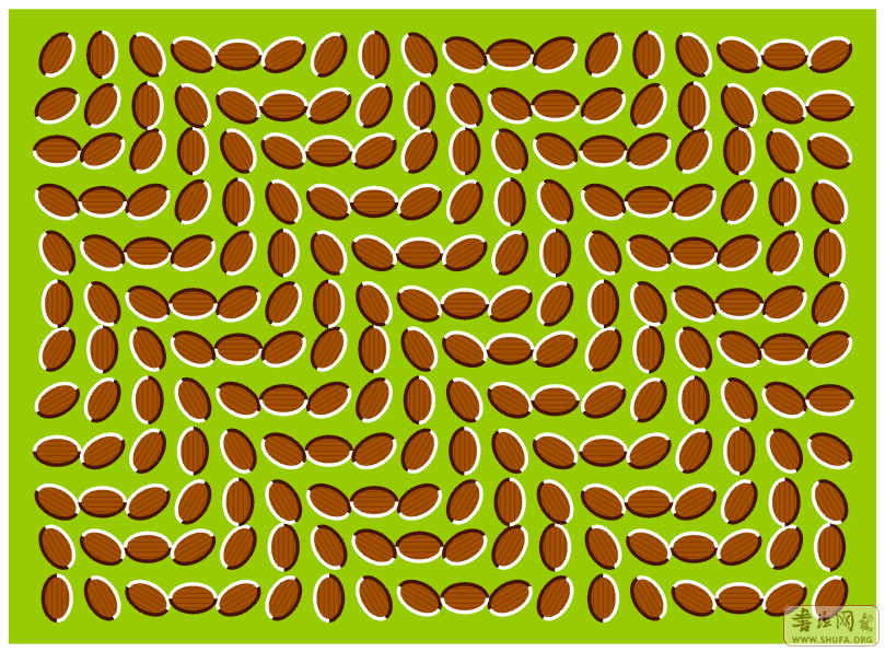 200562385642656.gif
