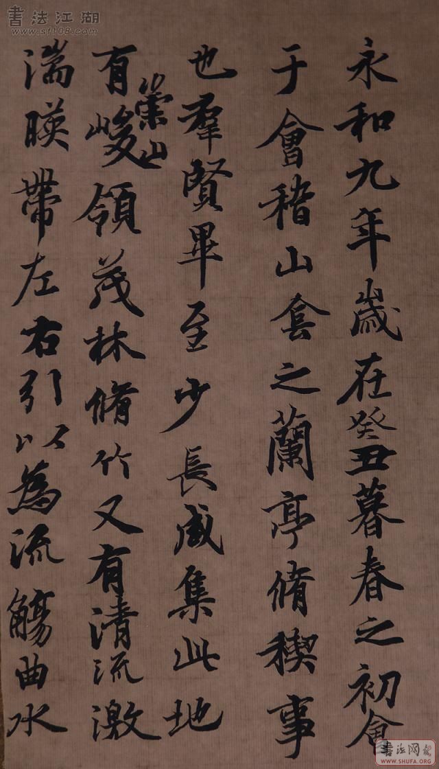 DSC08348_kwbonsW4hy34_eYj7CCJVdrjR.jpg