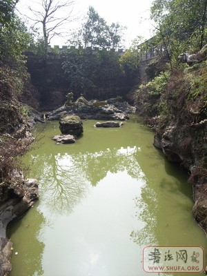 R0010540_С.JPG