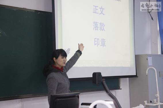 _MG_8684.JPG