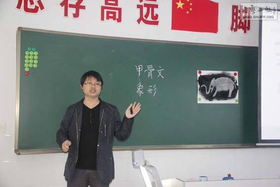 _MG_8698.JPG