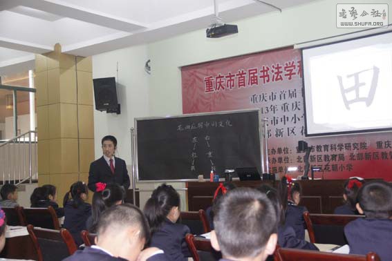 _MG_8705.JPG