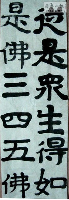 IMG_7397.jpg