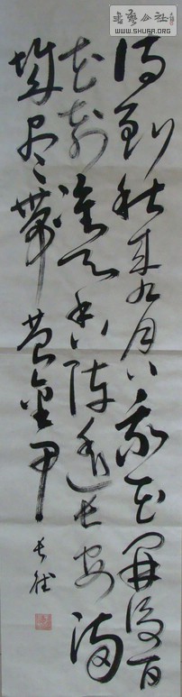 DSC00335.JPG