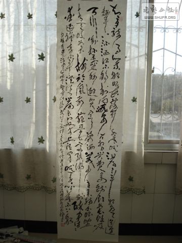 DSC02639.JPG