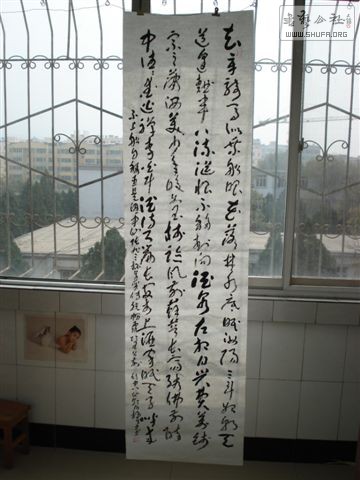 DSC02640.JPG