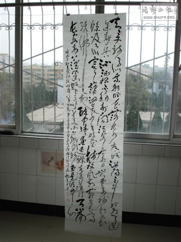 DSC02645.JPG