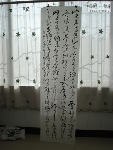 DSC02669.JPG