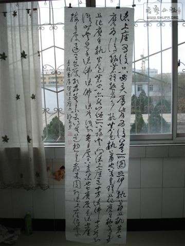 DSC02671.JPG