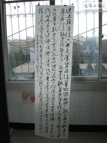 DSC02672.JPG