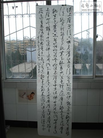 DSC02673.JPG