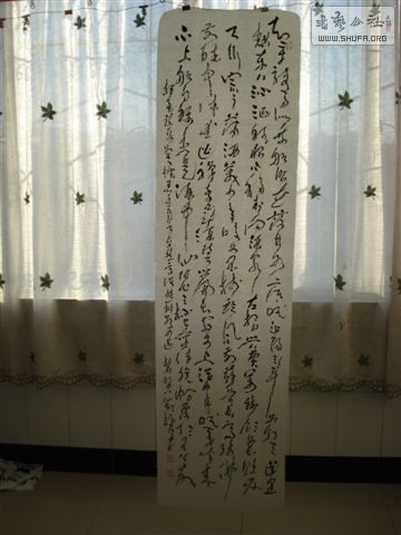 DSC02676.JPG