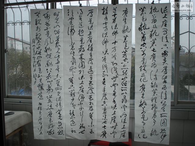 DSC02678.JPG