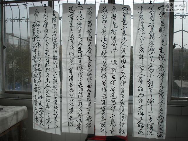 DSC02679.JPG