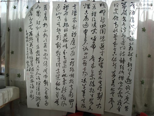 DSC02682.JPG