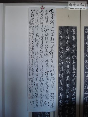 DSC02686.JPG