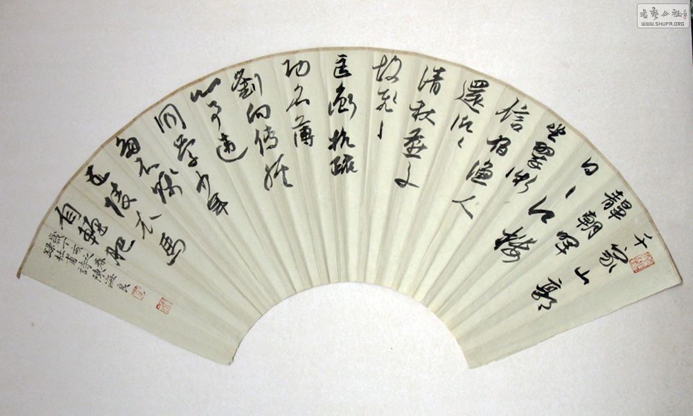 ǧɽ54.19.jpg