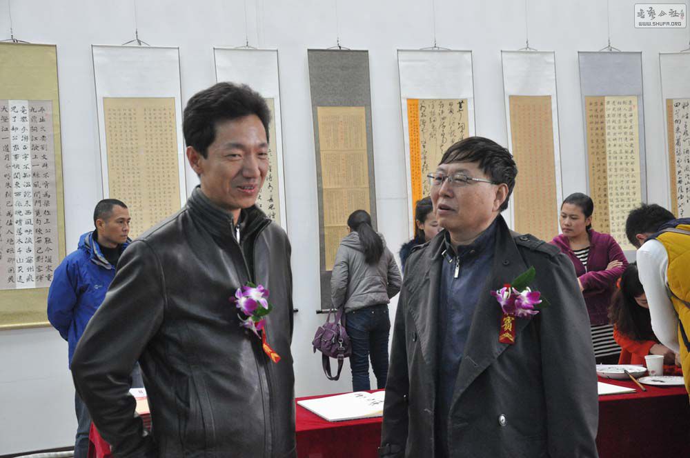 DSC_0025  йЭ¸촺ԼЭ쵼.jpg