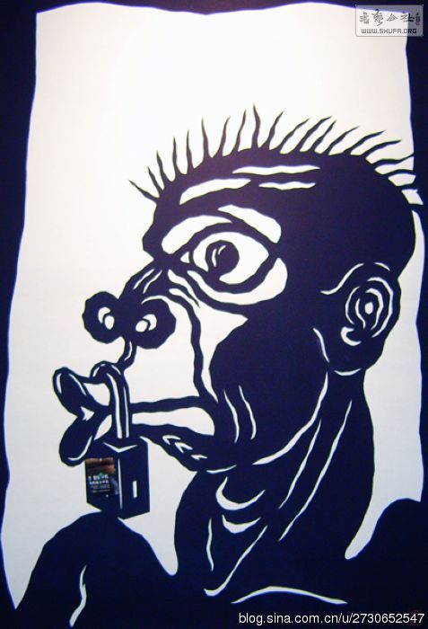 a2c27383tdf4190606e7b&amp;690.jpg