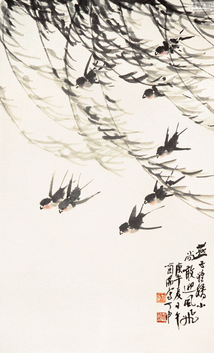 껭10-p134.jpg