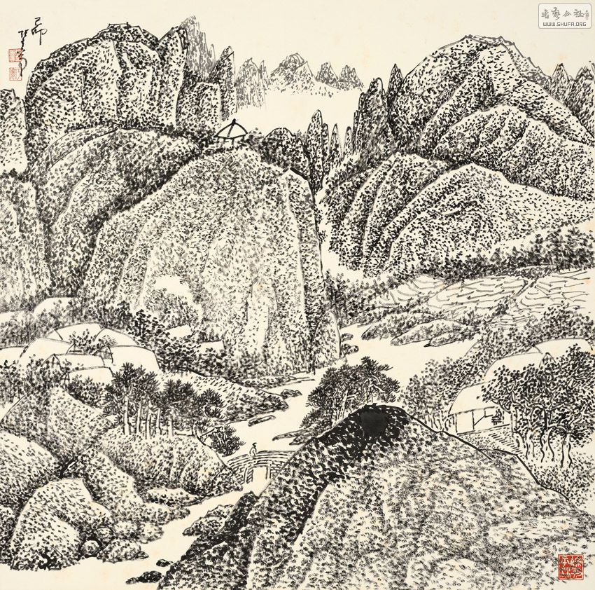 06Ϫ˼68cmX69cm-1.jpg