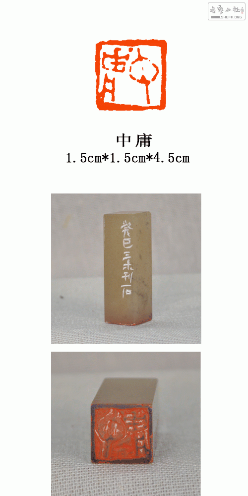 15---ӹ---35.gif