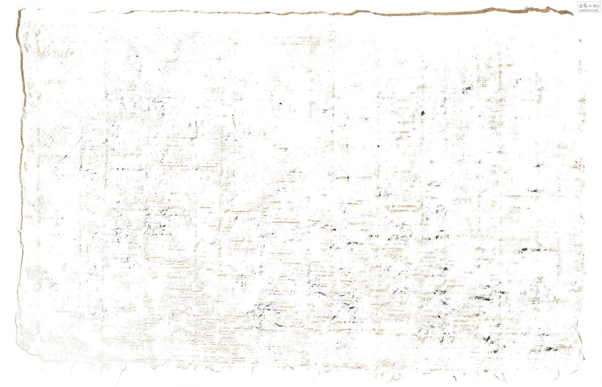 δ9369.jpg