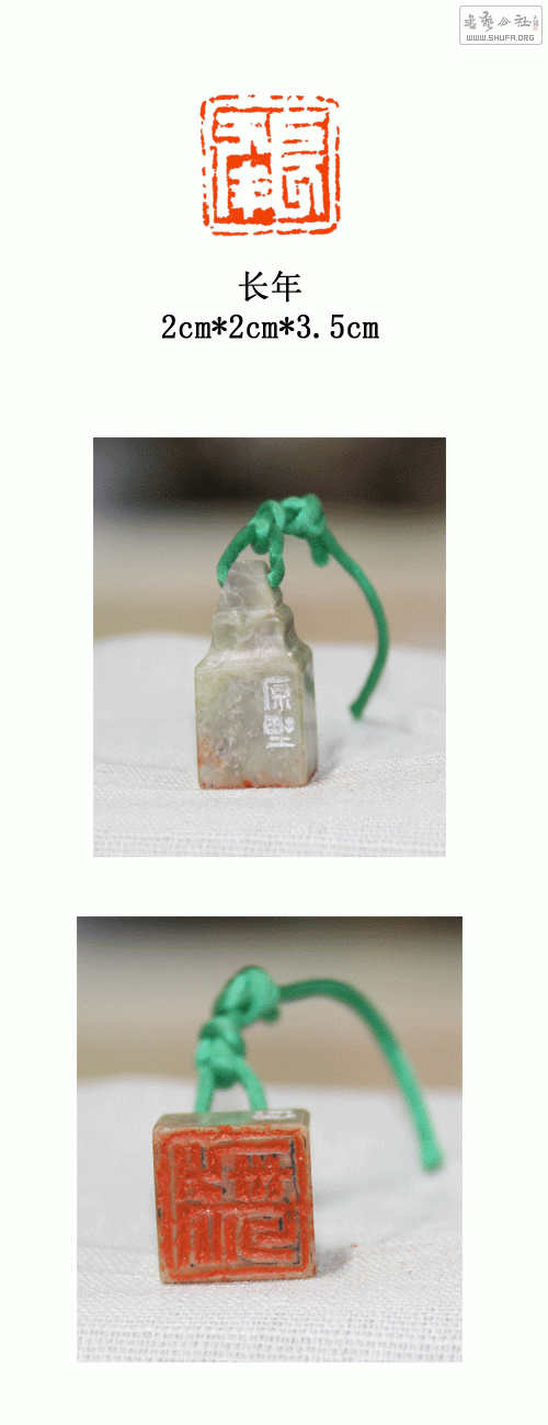 1.gif