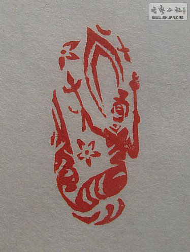Ƭ 17937_.jpg