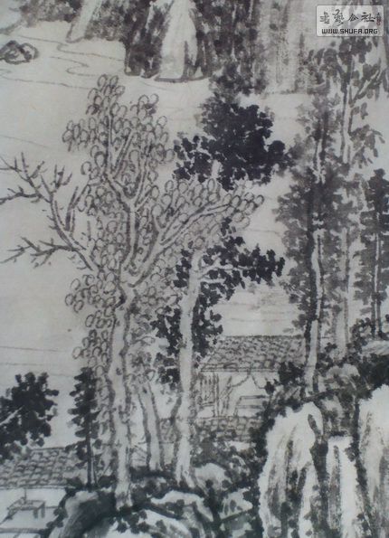 HPIM0248.JPG