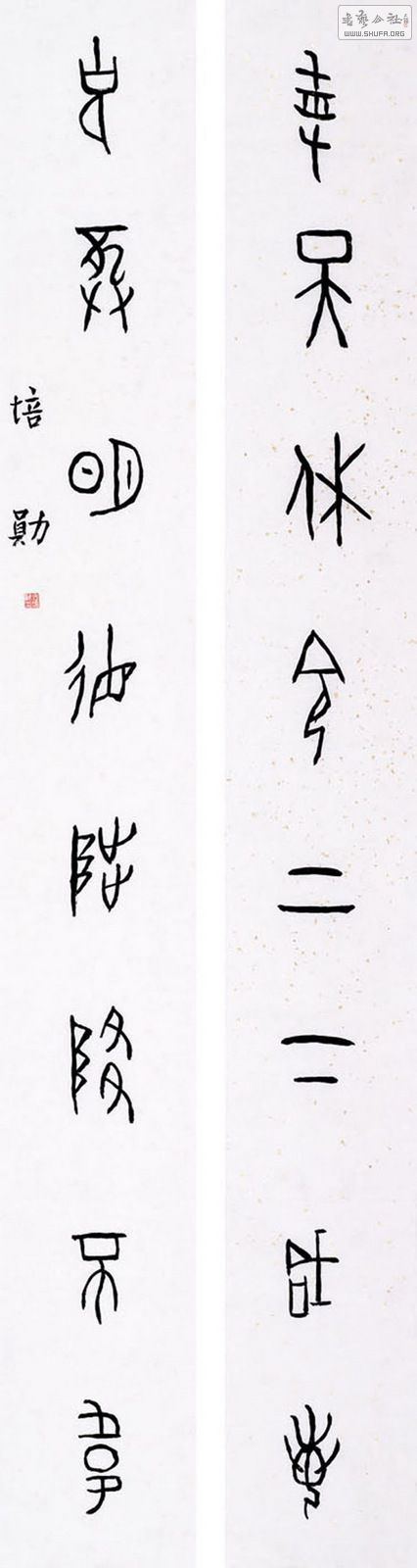 ѫ1.jpg