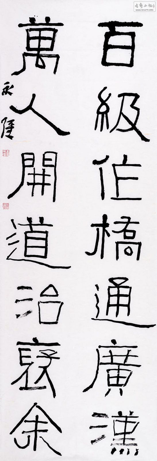 ǿ2.jpg