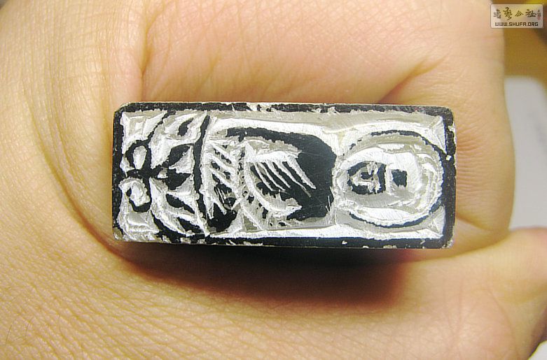 Ƭ 17851.jpg