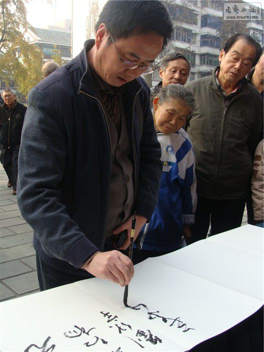 DSC05113.jpg